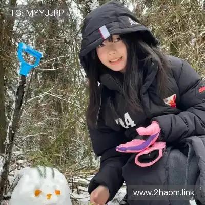 吕崇红